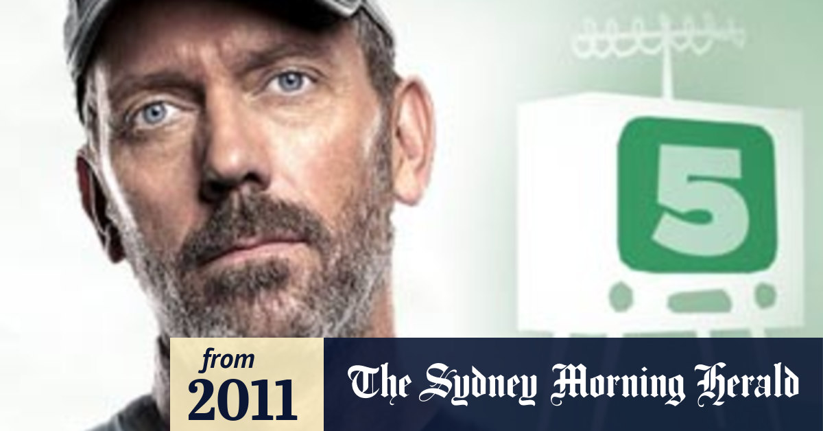 Green Guide 5 What's hot on TV